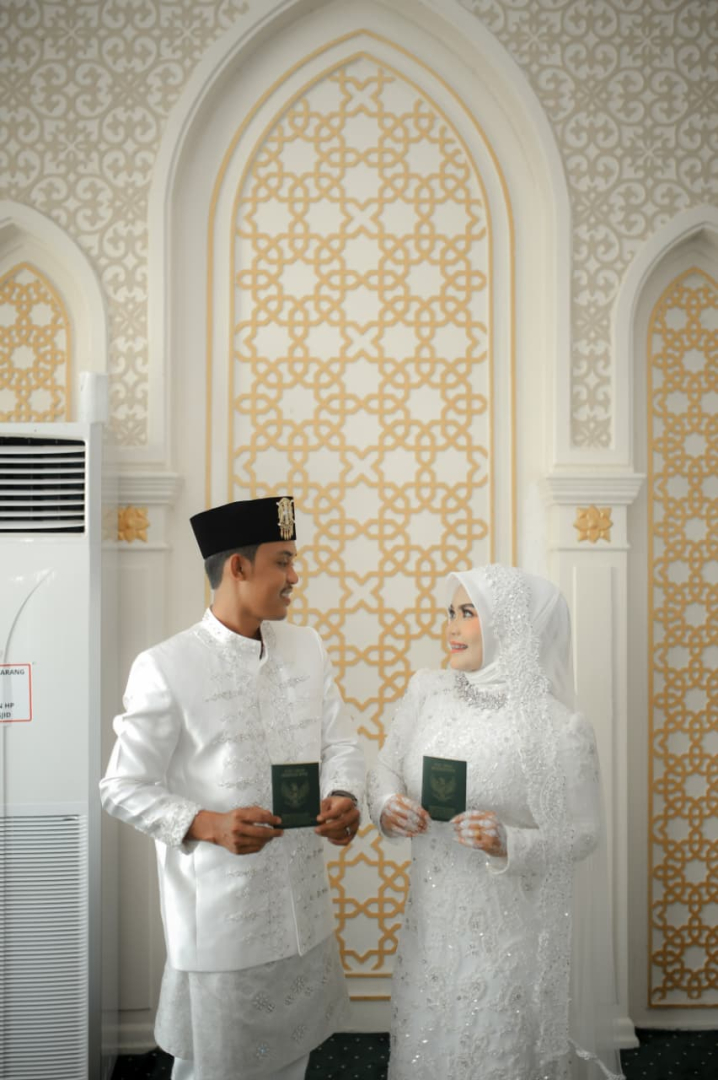 https://ipahdanbaisan.webnikah.com/dirmember/00000029/putrabaisan/photo-282806-334018-l-202604080850.jpg