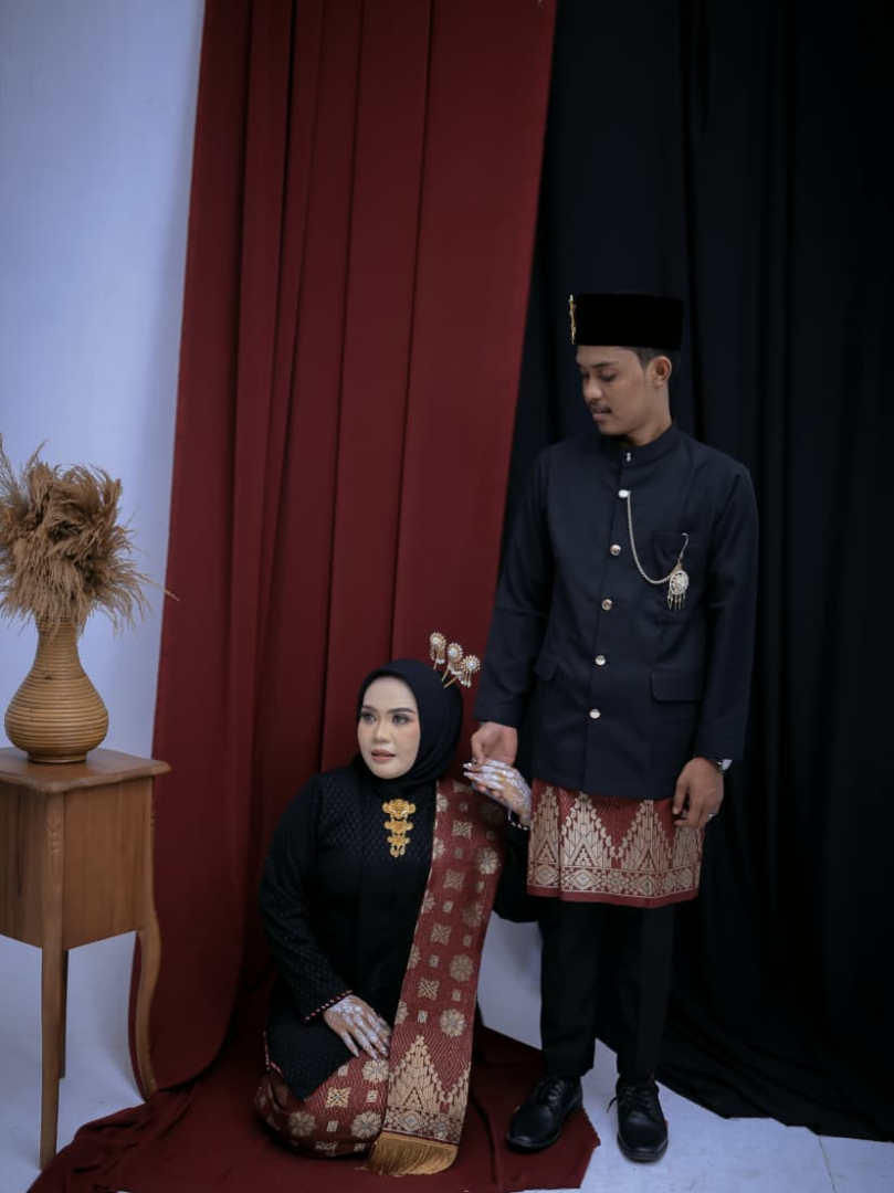 https://ipahdanbaisan.webnikah.com/dirmember/00000029/putrabaisan/photo-282806-334019-l-202604080900.jpg