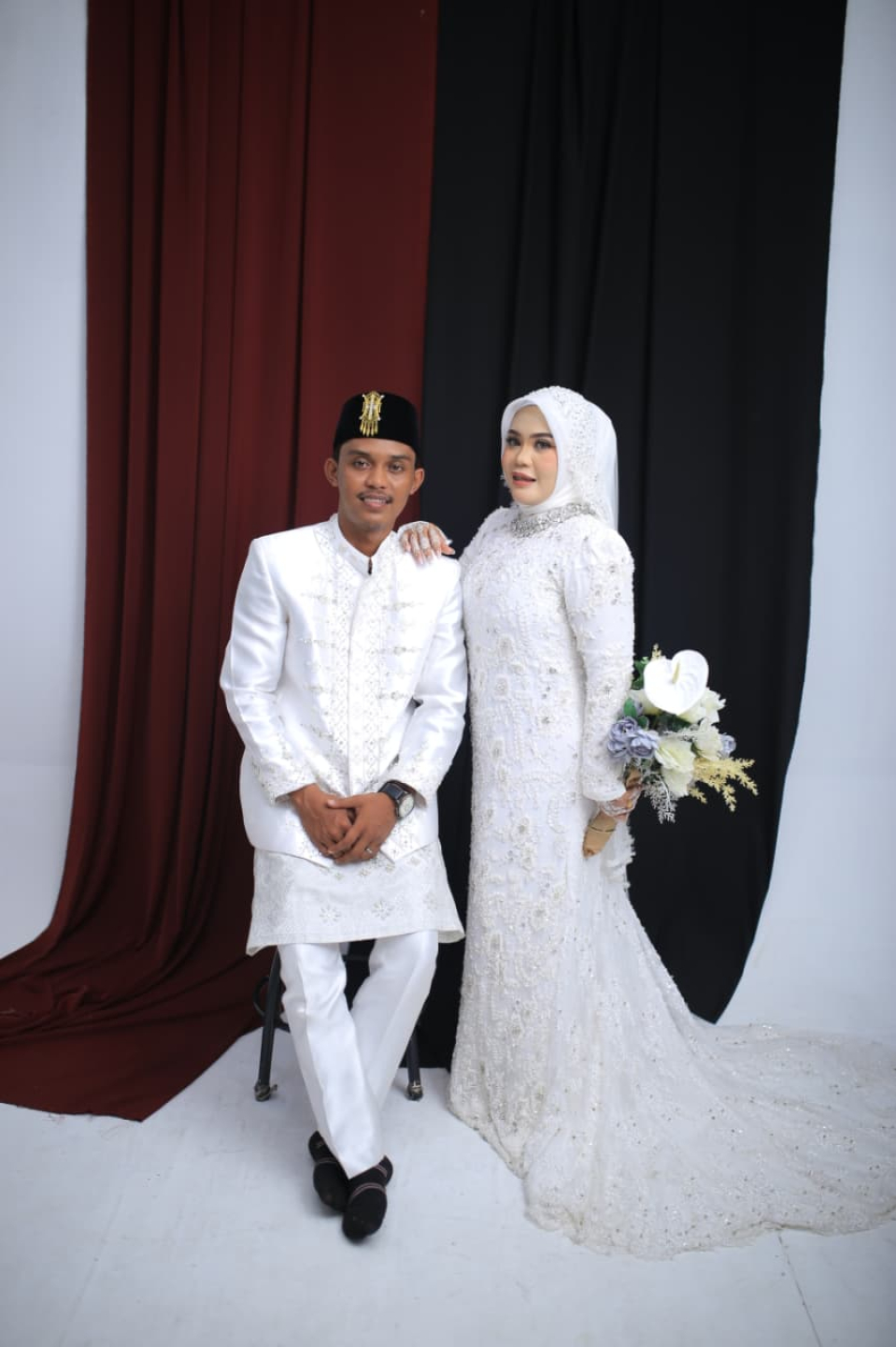 Asset WebNikah